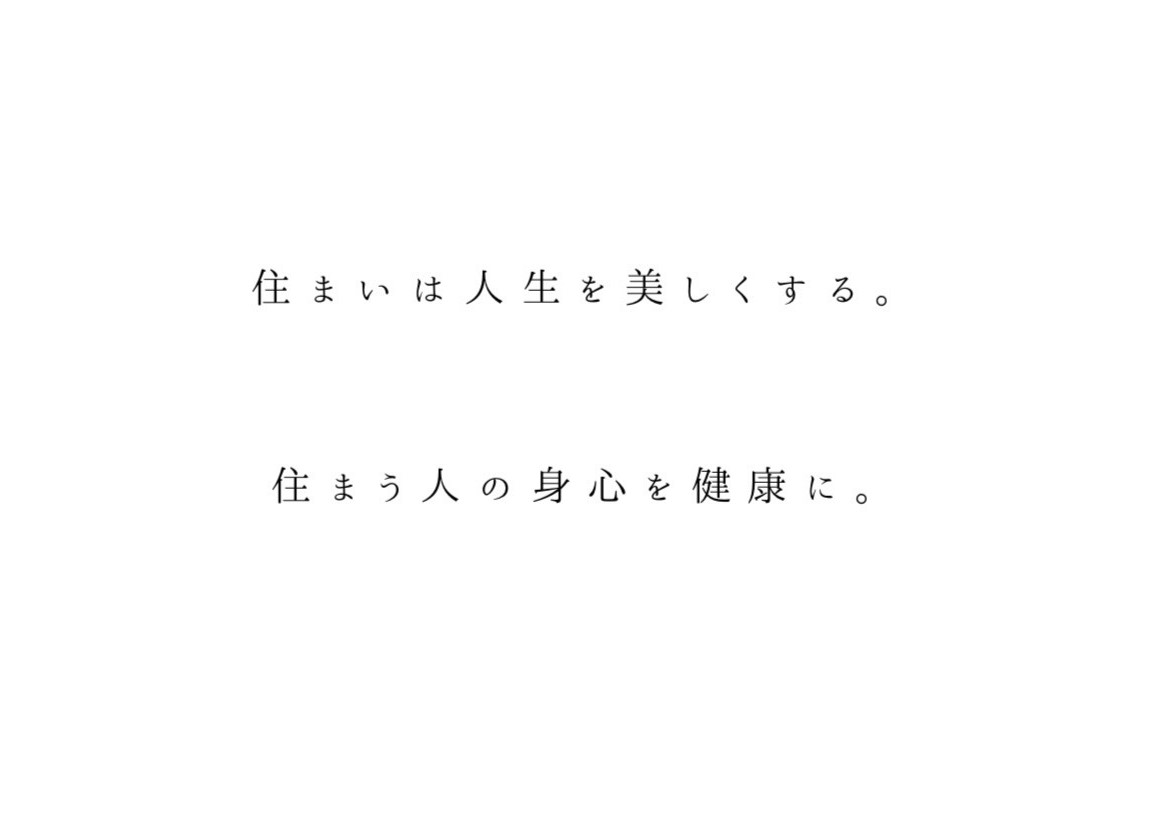 D72D16F2-2E44-4402-9100-03E8F80C04DC